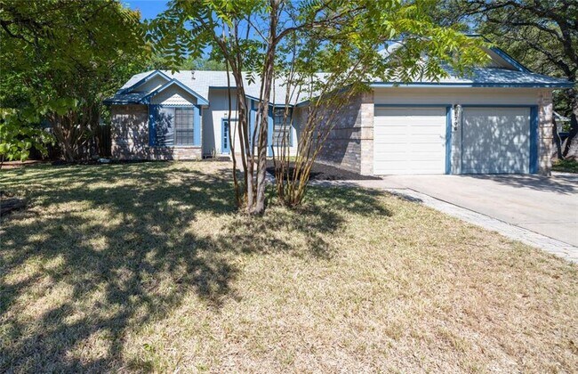 Building Photo - 1706 Prairie Hen Cove