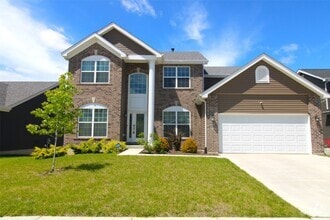 Building Photo - 117 Prairie Wind Dr