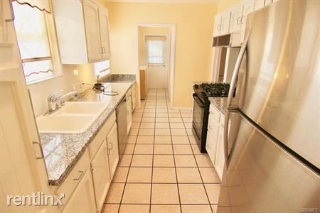 Foto del edificio - 3 br, 3 bath House - 4549 Atoll Ave
