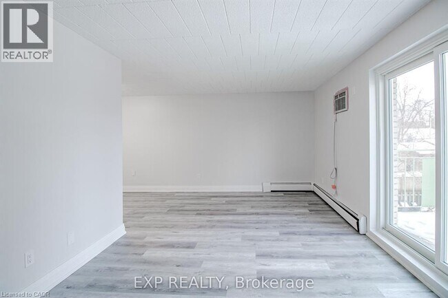 Building Photo - 6287 O'Neil St