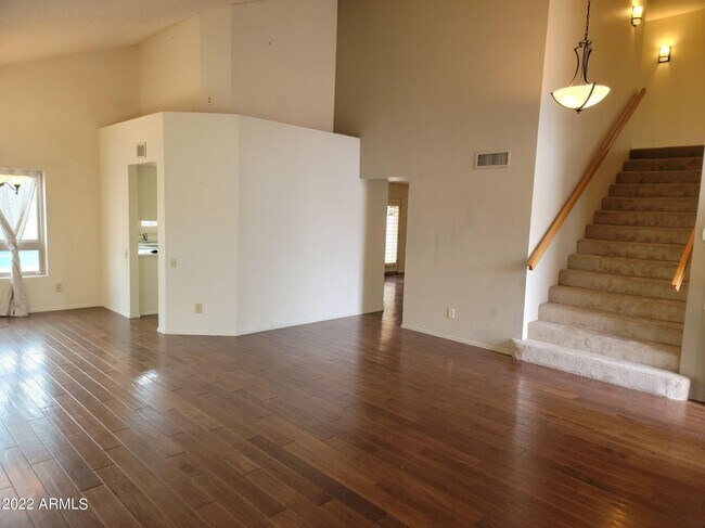 Building Photo - 9077 E Voltaire Dr