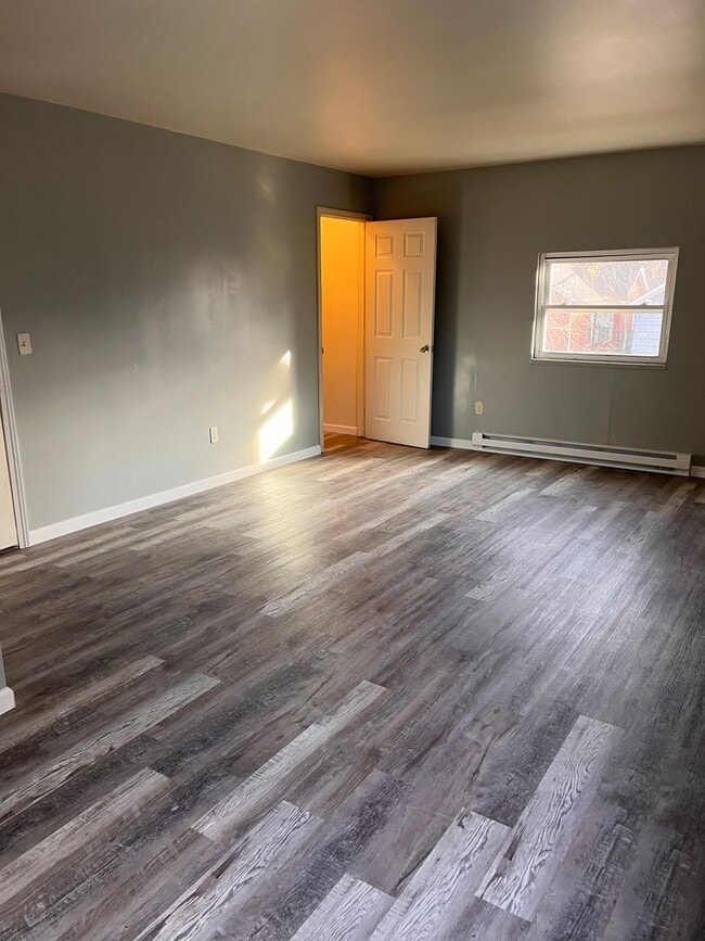 Photo - 323 Xenia Ave Apartment