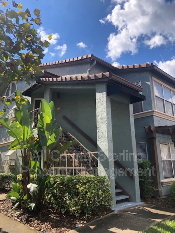 Foto del edificio - 5168 Conroy Rd