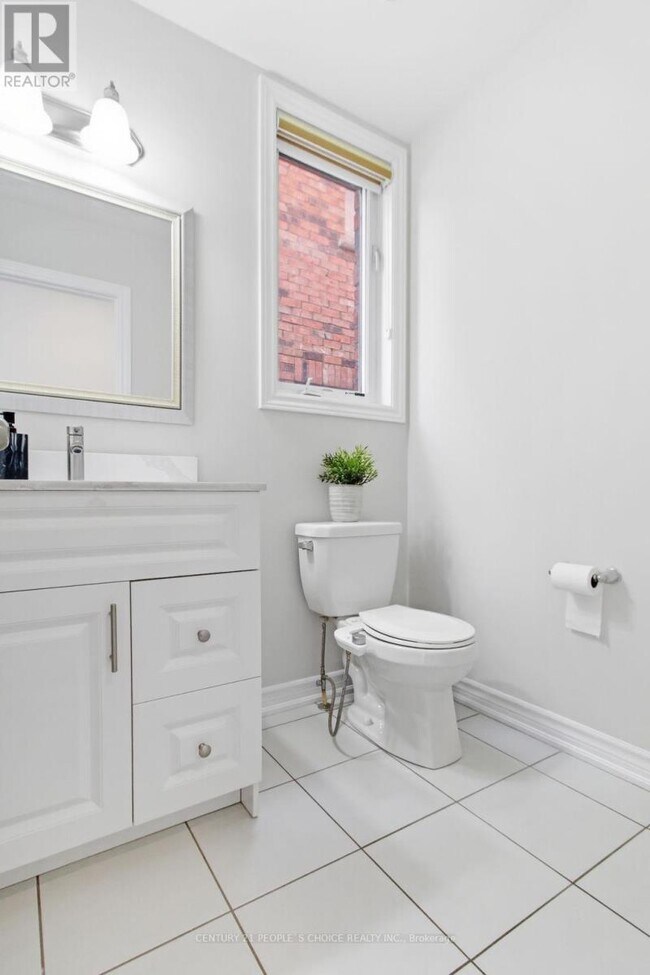 Building Photo - 188 Bonnieglen Farm Blvd