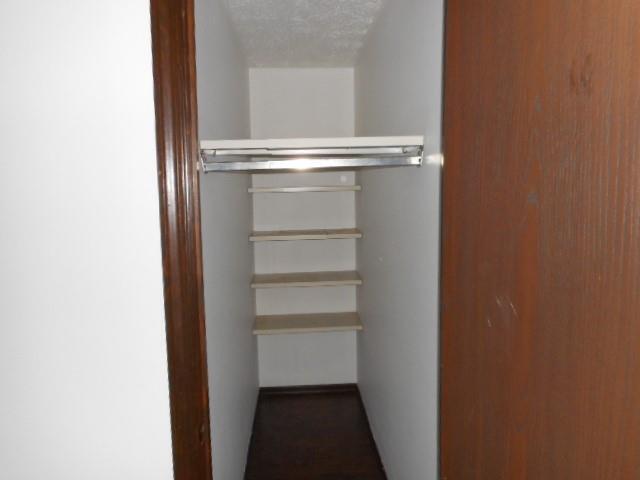 Foto del edificio - 289 Scott Ln