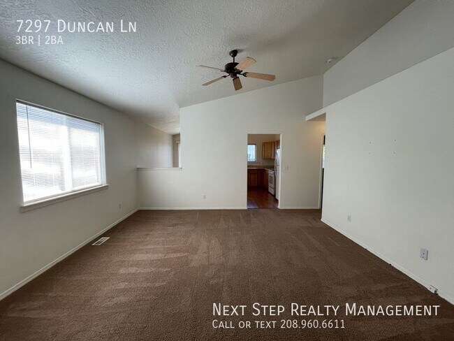 Foto del edificio - 3 Bed 2 Bath
