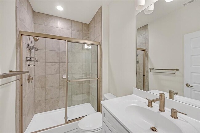 Foto del edificio - 860 Stonehill Ln