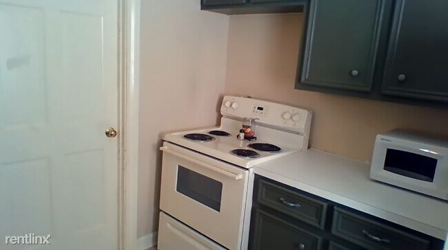Building Photo - 17503 Hidden Forest Cir