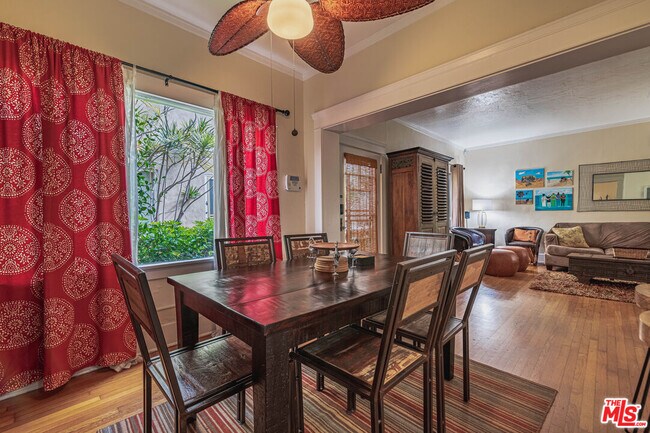 Building Photo - 1616 E Ocean Blvd