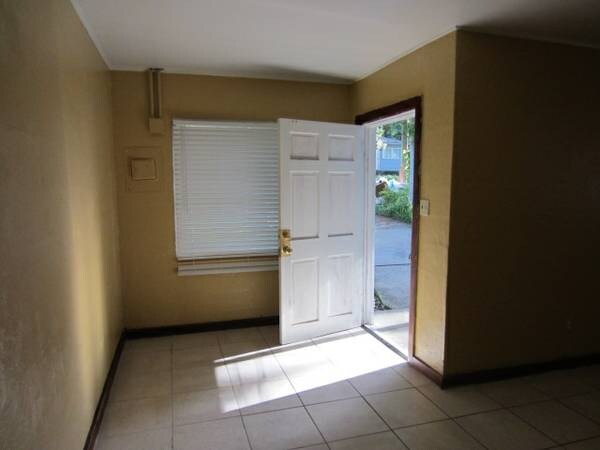 Foto del edificio - 725 Efferson St