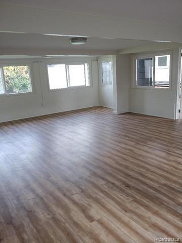 Building Photo - 67-247-247 Kukea Cir