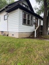 Building Photo - 2557 N 54th St