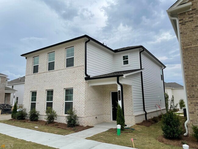 Building Photo - 4314 Magpie Dr