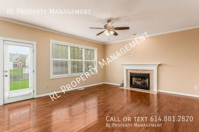 Foto del edificio - 5562 Bunstine Dr