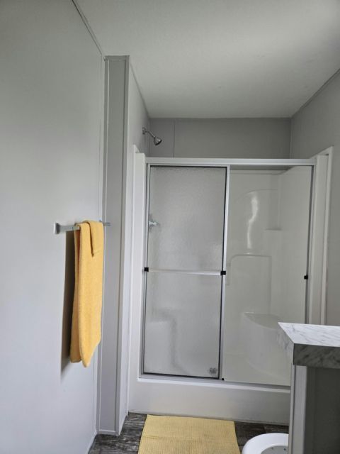 Foto principal - 1724 SW Diana Terrace