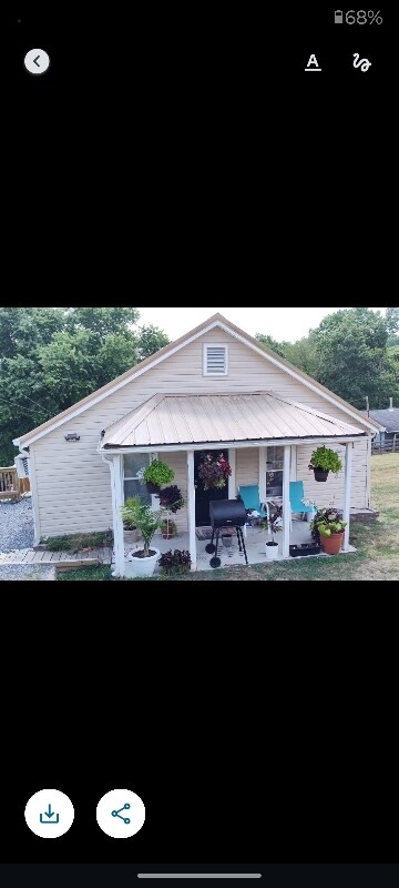 Foto principal - 416 Gibbs Rd