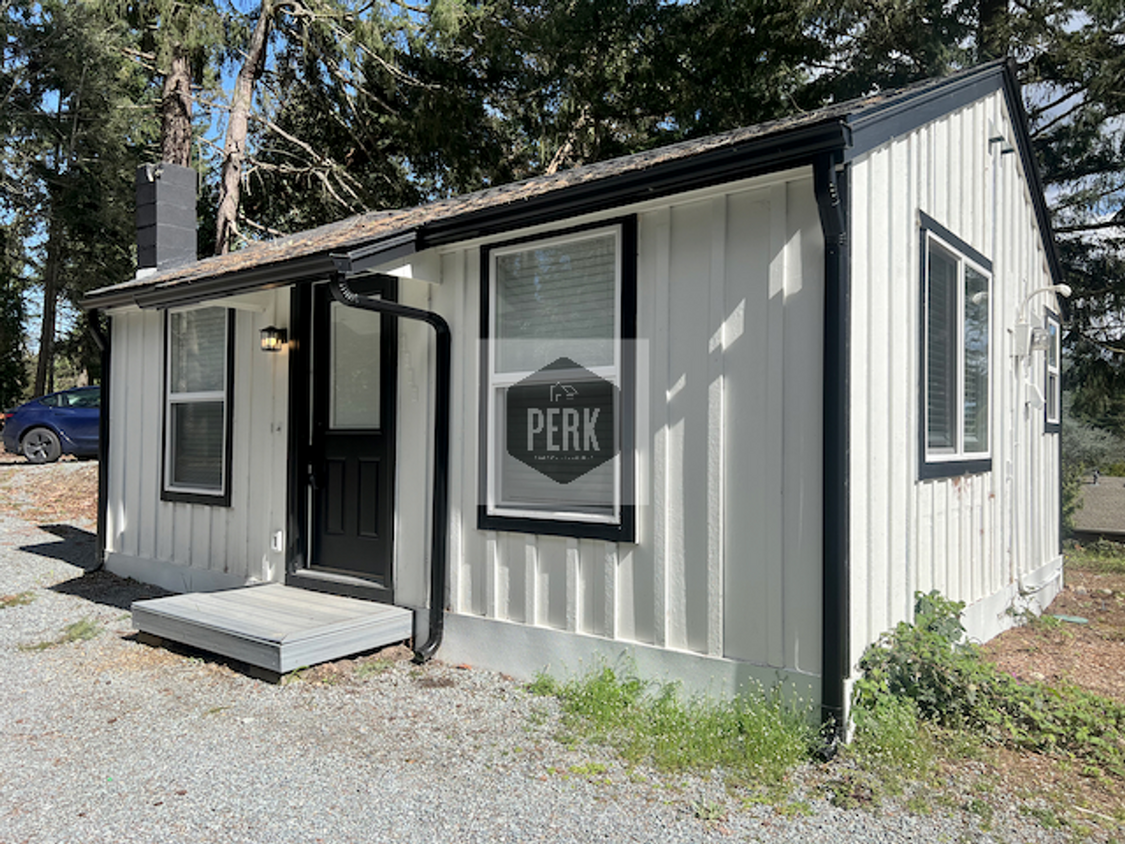 Primary Photo - Private Cottage Near Star Lake