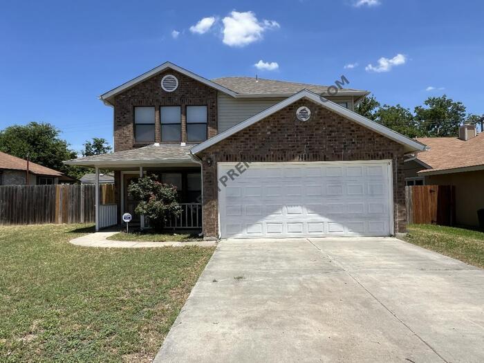 Primary Photo - 3238 Bear Springs Dr