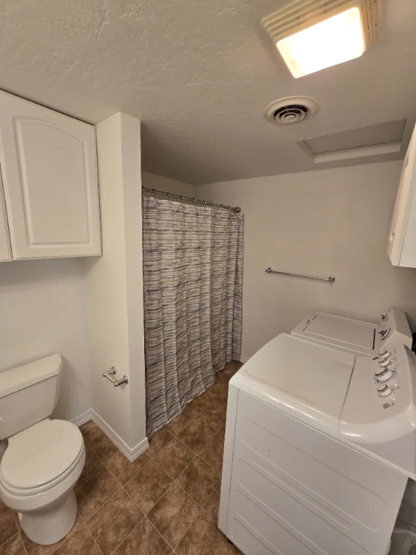 Building Photo - 608 Hillsdale St
