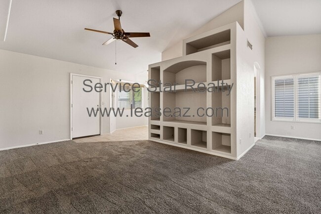 Building Photo - 6162 N 88th Ln