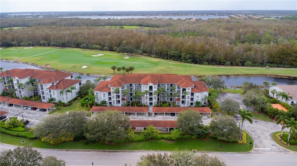 Foto principal - 10295 Heritage Bay Blvd