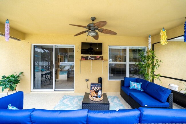 Foto del edificio - 1180 SE Palm Beach Rd