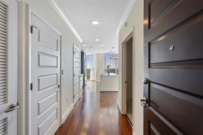 Foto del edificio - 1080 Peachtree St NE