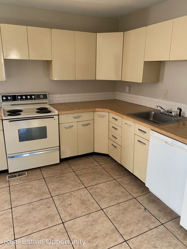 Foto del edificio - 469 S 30th St