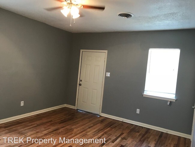 Building Photo - 3 br, 2 bath House - 181 Charter Avenue