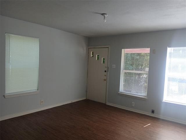 Building Photo - 2311 Idaho Ave