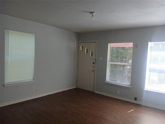 Foto del edificio - 2311 Idaho Ave
