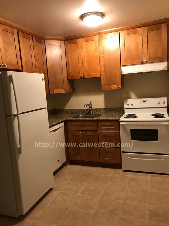 4230 Payne Ave Unit 4, San Jose, CA 95117 Apartment for Rent in San