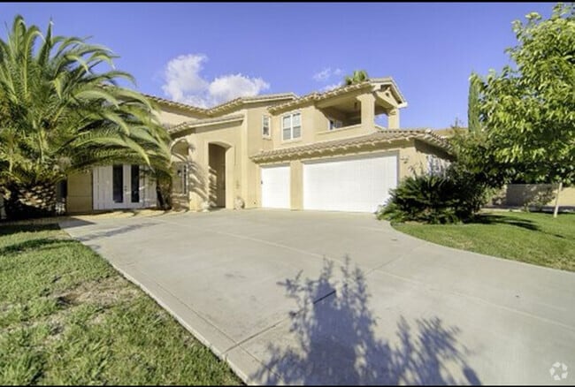Building Photo - 12644 Footman Ln