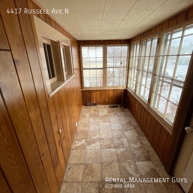 Foto del edificio - Updated 3 Bedroom Home!