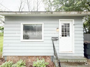 Building Photo - 1790 Ford Ave