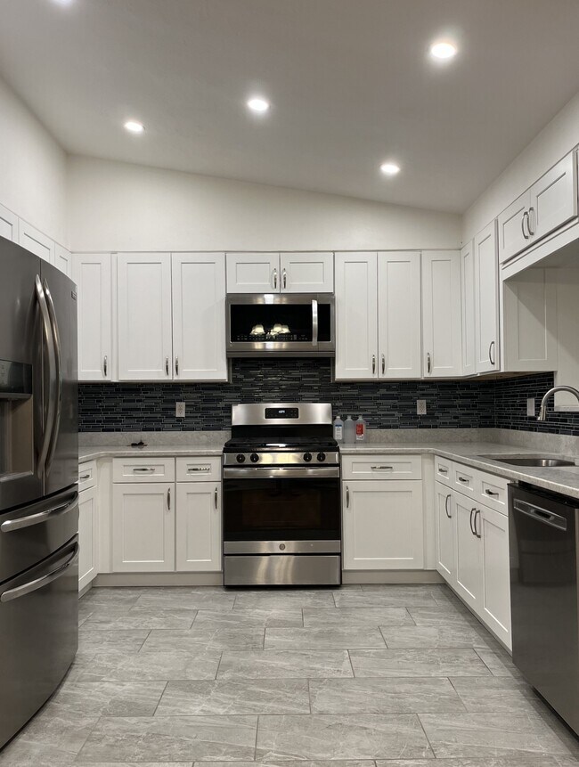 Foto del edificio - 6502 NW 27th St