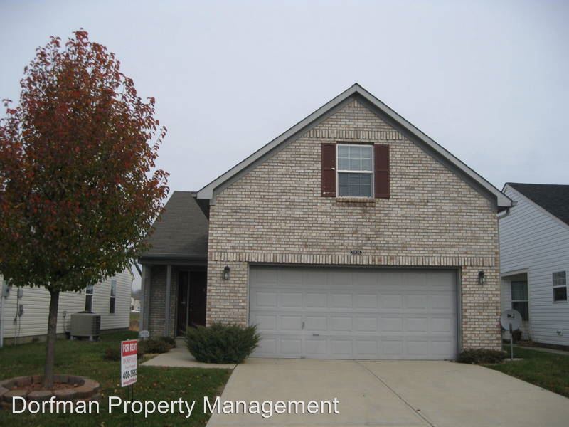 Primary Photo - 10834 Bellflower Ct