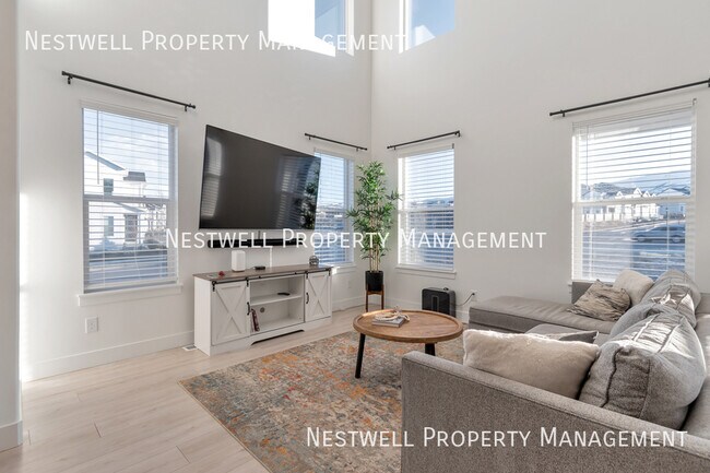 Building Photo - 13947 Little Rdg Ln