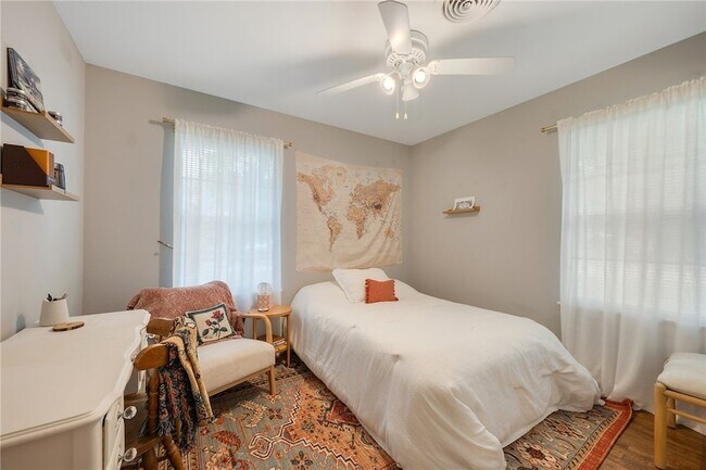 Foto del edificio - 4212 Carter Creek Pkwy