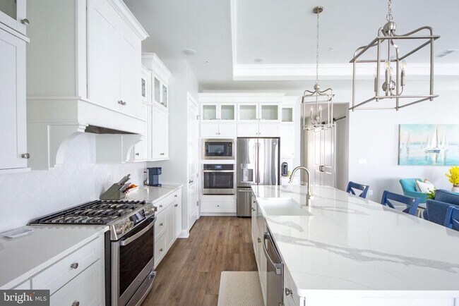 Foto del edificio - 137 Warbler Wy