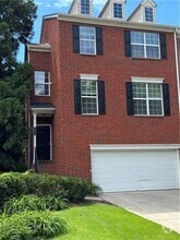 Building Photo - 11780 Wellsley Way