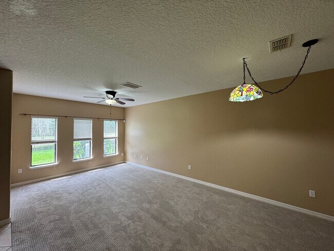 Building Photo - Gorgeous 2 Bedroom, 2.5 Bathroom with WATER VIEWS!
