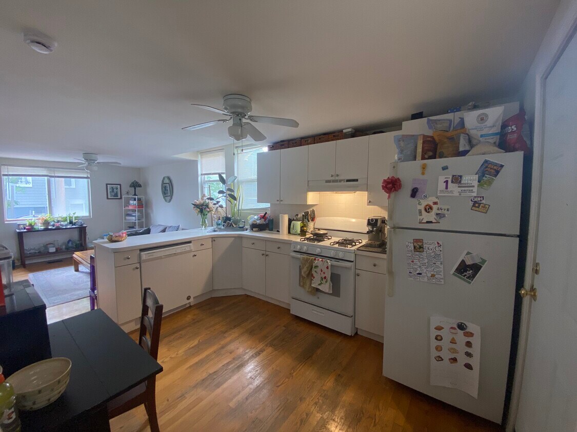 Foto principal - 75 5th St