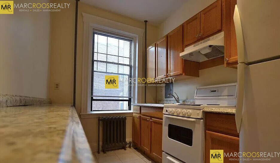 Foto principal - 6 Sutherland Rd