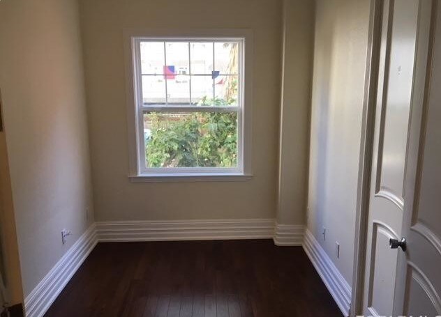 Foto principal - 765 O'Farrell St