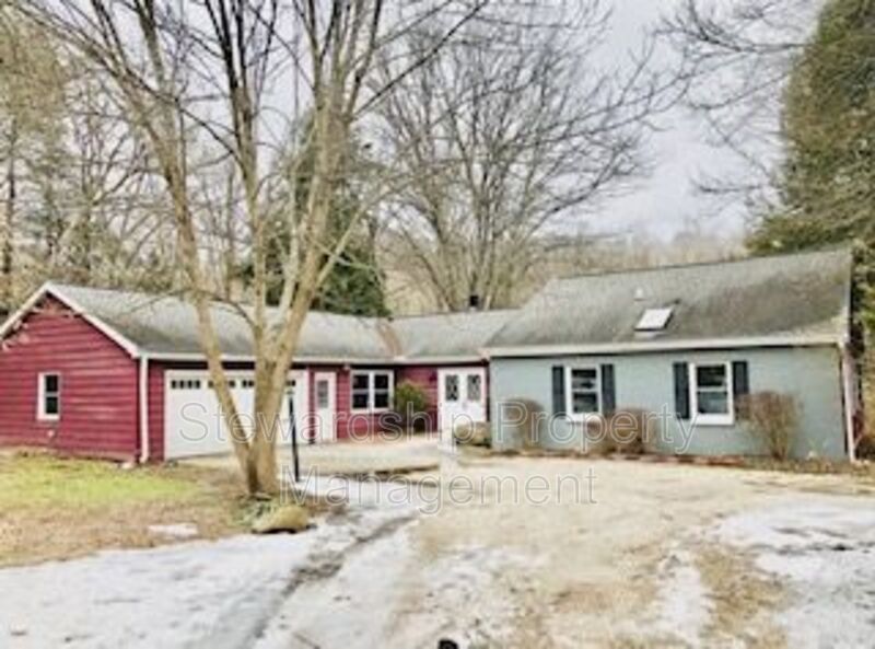 Primary Photo - 2201 W Bath Rd