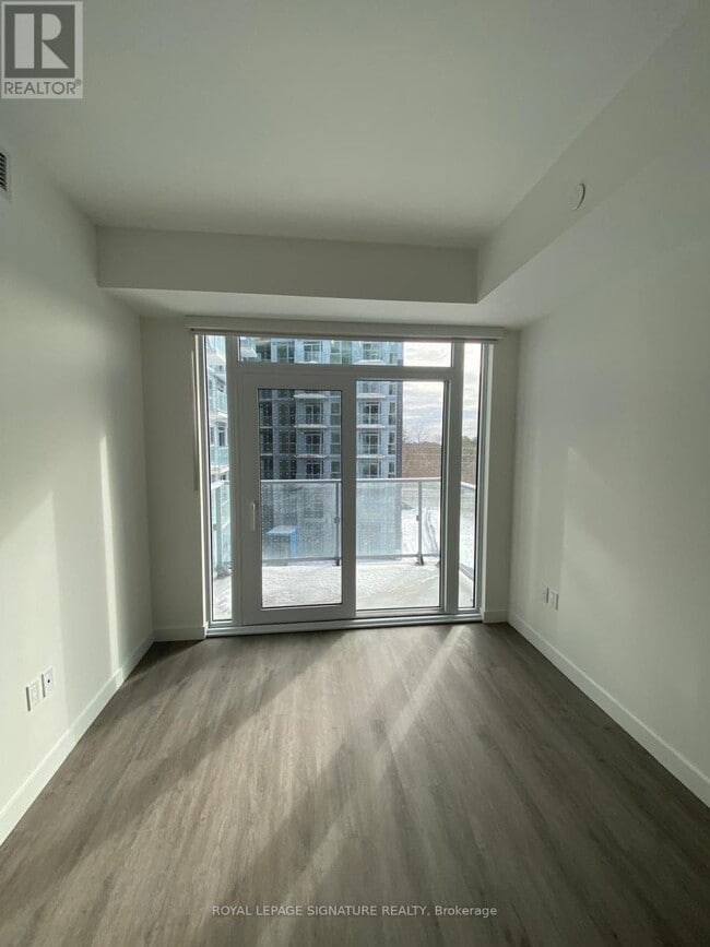 Building Photo - 1635 Military Trail