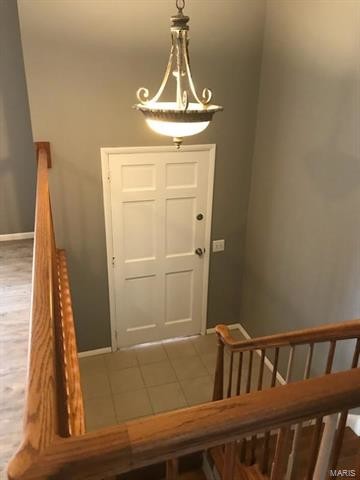 Foto del edificio - 5705 Sir Galahad Ln