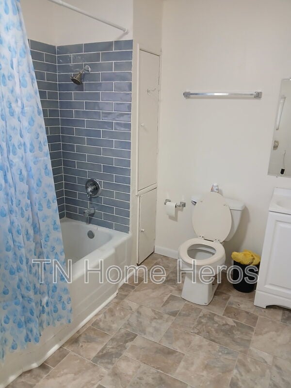 Foto del edificio - 1100 Beaman Lake Rd