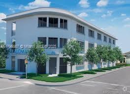 Building Photo - 141 NW 16th Ave